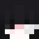 Skin head a1ad9a8f1a44ab6f10c9a6c48209a81a