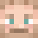 Skin head a1adfcb8d578c3a085d32e7c5b25f4ad