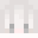 Skin head a1ae344d9d1485b7c71c6e6fafd8f8b6