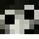 Skin head a1ae3ae05073e24b5a44aa383d6df9bb