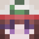 Skin head a1ae4ad018258fc36d5a7799a754e237