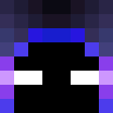 Skin head a1ae86e79bcdfc054cdfc23dbe8529a3