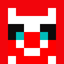 Skin head a1aee569e6879e27f8d0a46acb4ced79