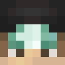 Skin head a1af5c90c80faff463025cc2252cfb8d