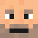 Skin head a1afd63572ab933825c203babef9a85d