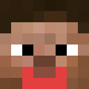 Skin head a1b0cf3fb4245668bda34785def4fa0a