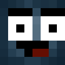 Skin head a1b1a897e2f38a3452144da0ceb2e6ec
