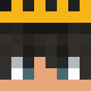 Skin head a1b273e1b4796dd7b770263bc66dbdd4