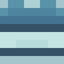 Skin head a1b324f3ac397a133746f0fc16393b0f