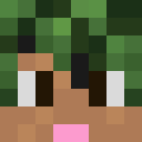 Skin head a1b413f070ba4243f1d6281c716535b0