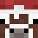 Skin head a1b4183ac5da06f271fe3b16d32a5970