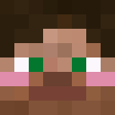 Skin head a1b4a49e761f51a49cc21fed62bb74e4