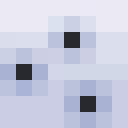 Skin head a1b4ab106113fa21210342693a8fff01