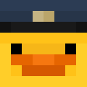 Skin head a1b51c18e163090e9cac6859007ef306