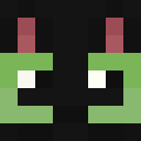 Skin head a1b55884d361fc30da31b5898fd51501