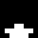 Skin head a1b5dbae4c7dc8b67249b058c8aa259c