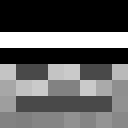 Skin head a1b5e53a89b77536b35ee03f21eb894b