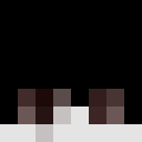 Skin head a1b6366d98ef53daf89176e7bda4200f