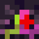 Skin head a1b6eeeff215721fbbe58ab27eb39269