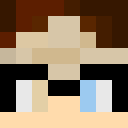 Skin head a1b726bb2c33168f26cdb2c6f9d3dad0