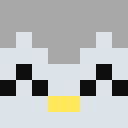 Skin head a1b79cd0698fe5d25c174e62f38838d9