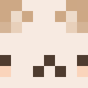 Skin head a1b7ee7e9365b6adb63c193f0ad01d8c