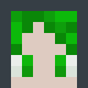 Skin head a1b8aeeb30d89f724f6446b78fa73ba1