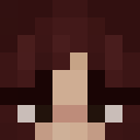Skin head a1b8bd960d7a4e3492fd202b9eb7d1d6