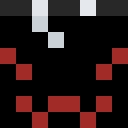 Skin head a1b91a208674baad937fe90bcb91961c
