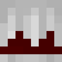 Skin head a1b981d681c0902c517f96b1b6881d25