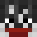 Skin head a1ba367581df8dfc7af2ff8a959f8312