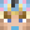 Skin head a1bb46dc5f8d95f3b3b4ed6e11ec17ae