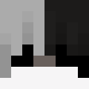 Skin head a1bf1530cc9d4e9b919b168ed3bf2219
