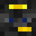 Skin head a1c02c47452c87c3f31f9d6ba61d9723