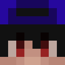 Skin head a1c0faff01d7f825eabfaab6b6035e5d