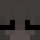 Skin head a1c1cf07e71b5e3e0ec53359bcff900e