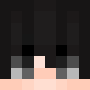 Skin head a1c26956fa462e6c5407a40061ad47ab