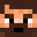 Skin head a1c350f7cdb60ac1970f7693e5c61100