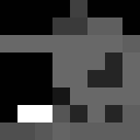 Skin head a1c4995ac4e1453687f07555c76698a7
