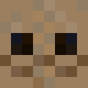 Skin head a1c51150afc905fa2d35ef853ac73af9