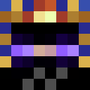 Skin head a1c5418d7372ee6b238b9f4098cc7dad