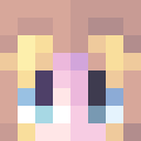 Skin head a1c56668de2125f6e9f4c28d77571ad8