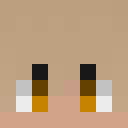 Skin head a1c6192dfb2d0520e3fc9f6ea79b107e