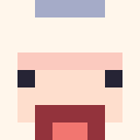 Skin head a1c7aadfc151daecafd7a458d246cffb