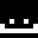 Skin head a1c7dee0828cd363eb2abf4fa3f321ab