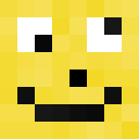 Skin head a1c850a1f18d78550c99afb3ccbf56f8