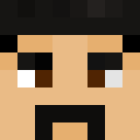 Skin head a1ca4d35d6657a35dd75f36c55d0d137