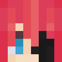 Skin head a1ca784f7e3bf37160f222bd5762cef7
