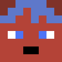 Skin head a1ccbbee0bf1be67596425826c88d319