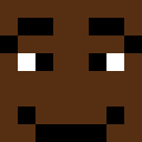 Skin head a1ce7c21250ff6f4e8a56ac3f9bcc3d2